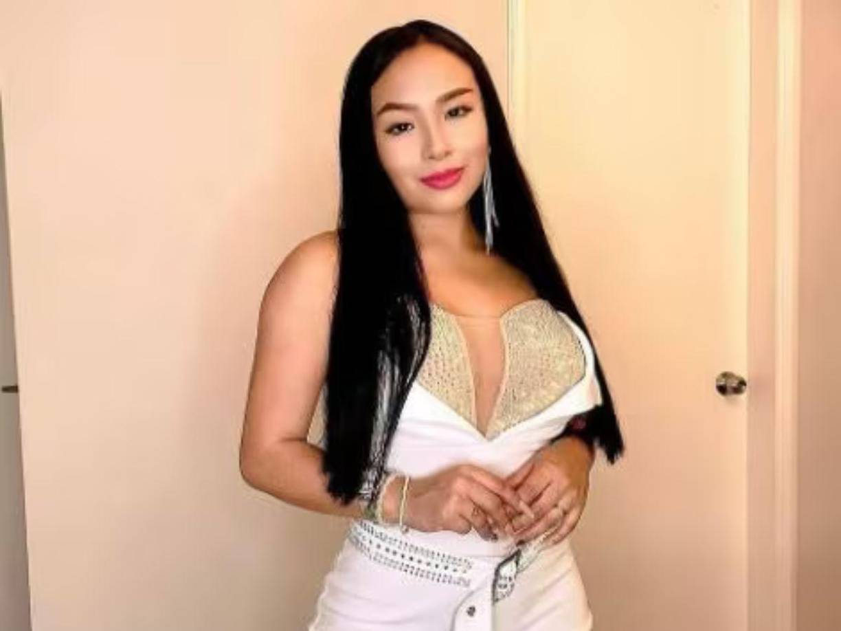 Varios medios peruanos confirmaron que el pasado fin de semana perdió la vida la famosa actriz de cine para adultos, Thaina Fields, a los 24 años.