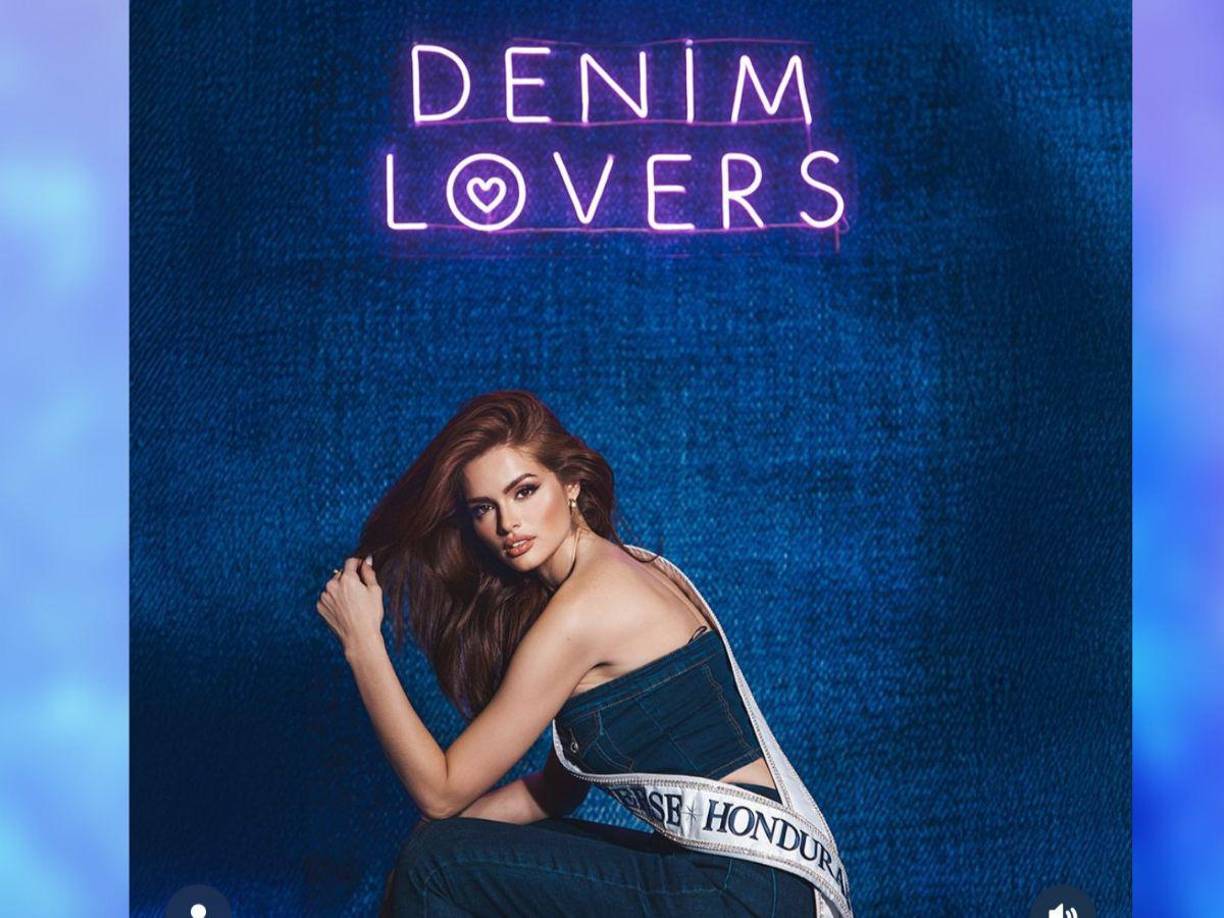 2: Etiquetar a 5 amigos en redes sociales. 