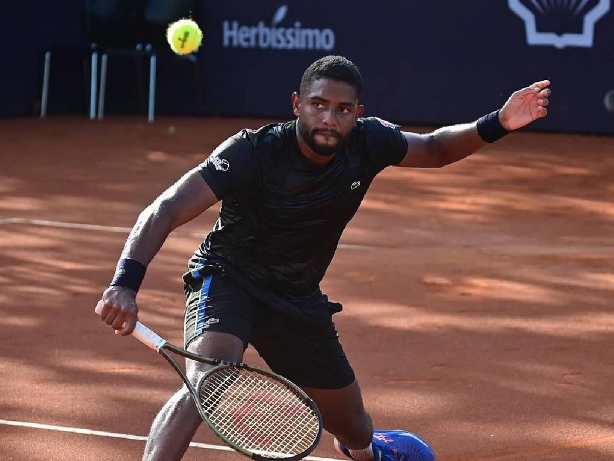 Sin embargo, esta noticia ha generado bastante revuelo en el mundo del deporte en donde poco a poco ,los atletas van tomando la iniciativa para declararse abiertamente.