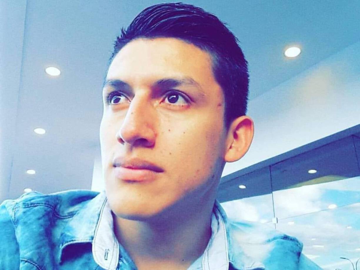 Los otros dos aspirantes a oficiales, fallecidos el pasado día 11, después de haber estado en la Anapo en el municipio de La Paz, unos 85 kilómetros al oeste de Tegucigalpa, fueron identificados como Jairo Josué Martínez y Ronald Javier Coello.