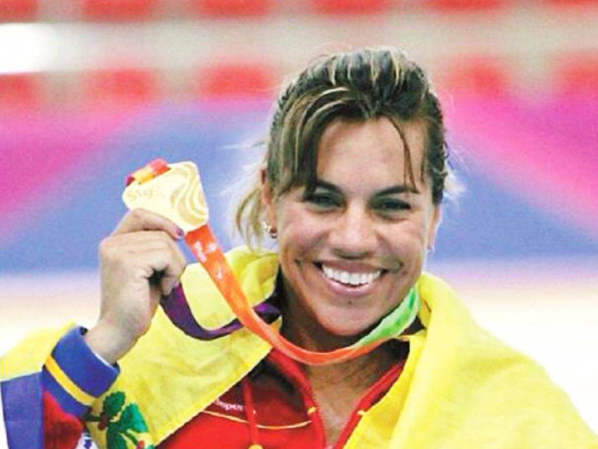 De acuerdo con los reportes de las autoridades en Estados Unidos, el cuerpo de la mujer de 50 años fue encontrado en un departamento de la ciudad de Las Vegas, Estados Unidos.