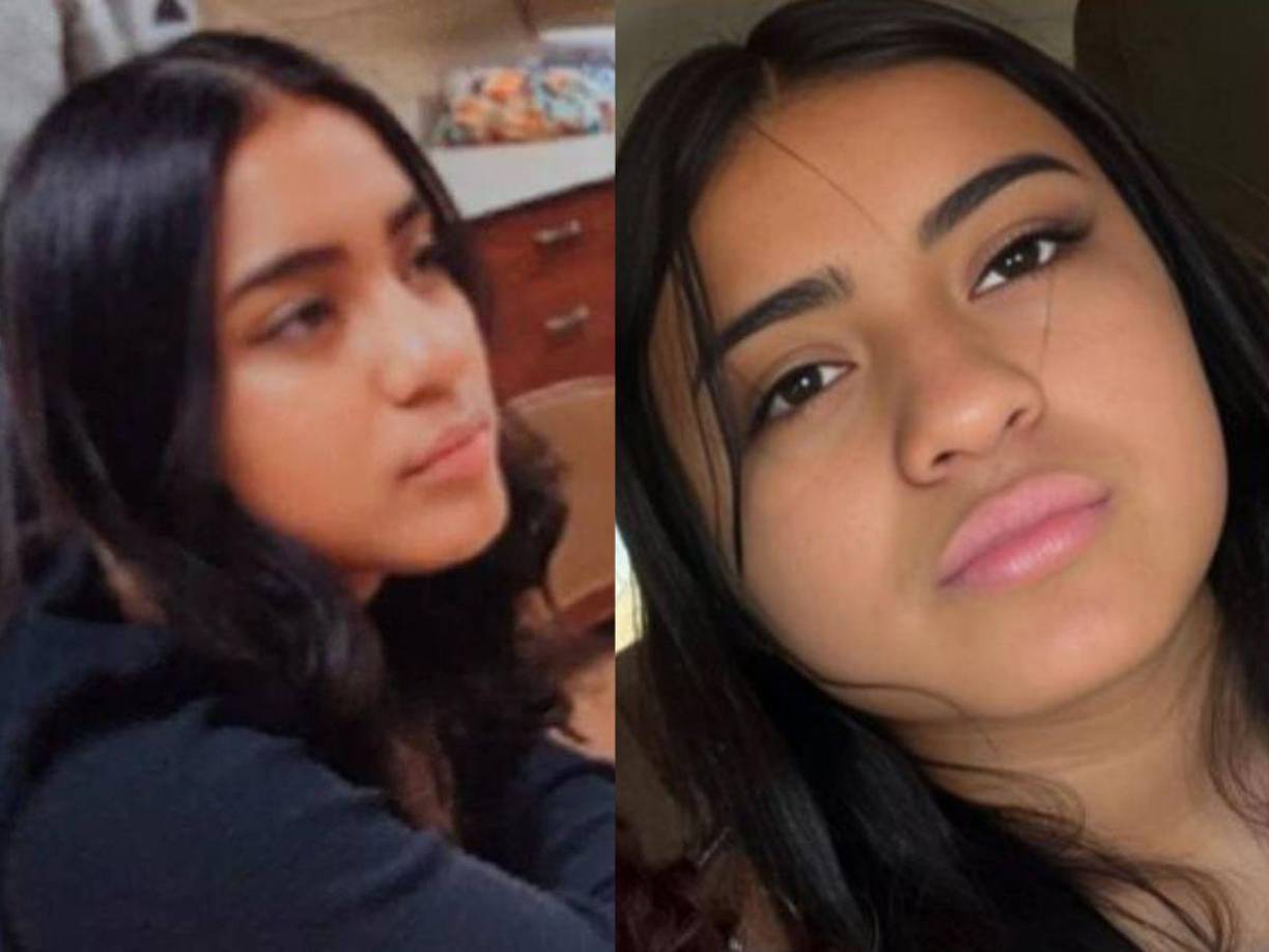 El FBI informó este sábado que arrestó en México a un sospechoso en relación con la desaparición de la menor de 14 años, Elizabeth González,<b> </b>quien es ciudadana estadounidense y reside en Utah.