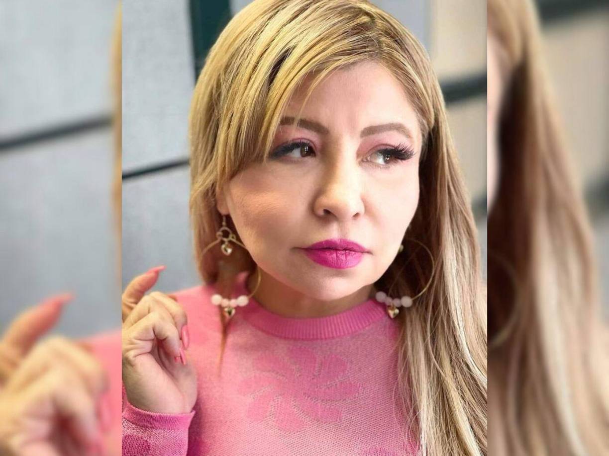 La trabajadora social hispana María Coto fue brutalmente asesinada a golpes por un sujeto tras haber tocado por error la puerta de un apartamento en Westchester, Nueva York.