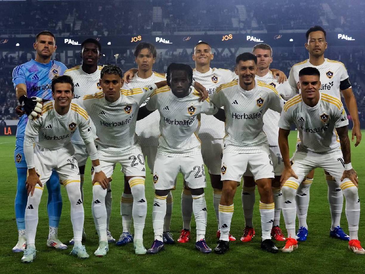 LA Galaxy (ESTADOS UNIDOS): Clasificó a la primera ronda tras asegurarse un lugar entre los dos siguientes mejores clubes en la clasificación del Supporters’ Shield de la MLS. Aún pueden asegurar el pase a los octavos de final si ganan la Copa MLS 2024. Será la aparición número 11 del club y la primera desde la edición 2015-16. El mejor resultado del club fue en el 2000 como campeón.