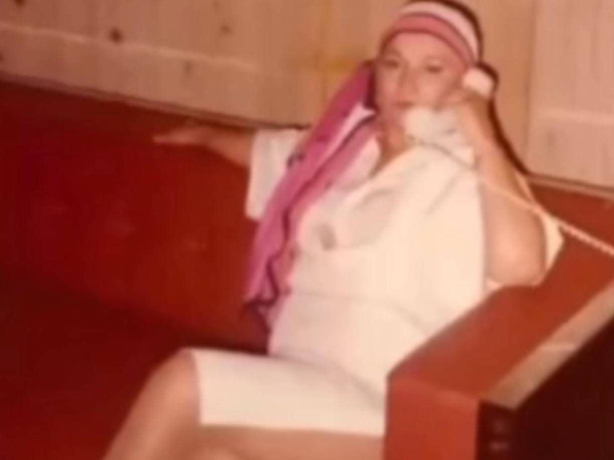 En el oscuro mundo del crimen organizado, el nombre de Ana Griselda Blanco Restrepo resuena como una figura emblemática. Nacida en Cartagena, Colombia, el 15 de febrero de 1943, fue una mujer cuya vida estuvo marcada por la violencia y la intriga desde una edad temprana.