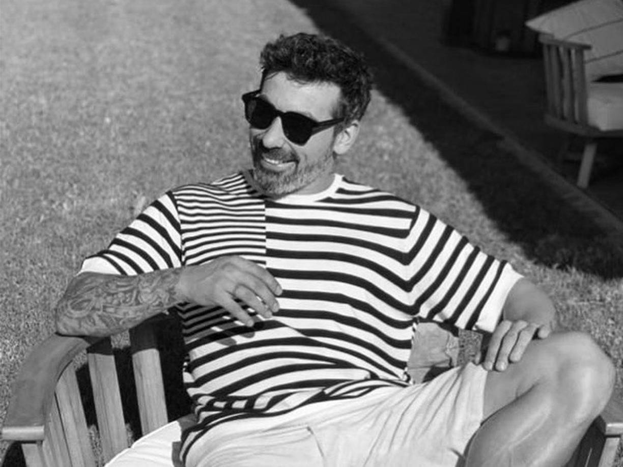  La Policía le está tomando las declaraciones a los testigos del lugar, a caseros y empleados para esclarecer los motivos.