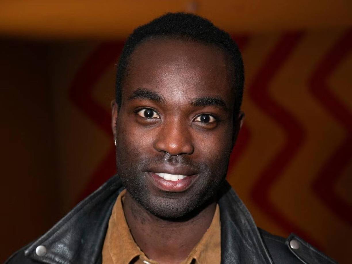 Esta serie, que promete ser una adaptación 100 por ciento fiel de los libros de J.K. Rowling, se proyecta como un proyecto de largo formato, ampliando la historia y profundizando en los personajes más allá de lo mostrado en las películas.