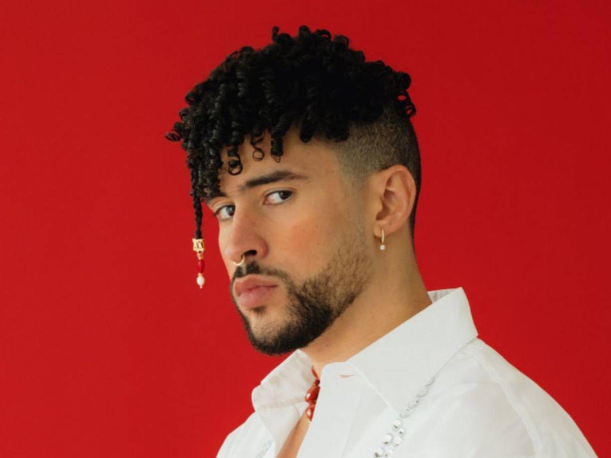 “El conejo malo” canta hoy en el estadio Olímpico Metropolitano de San Pedro Sula, y todo está listo para que se lleve a cabo la fiesta más grande del año con todas las medidas de seguridad.