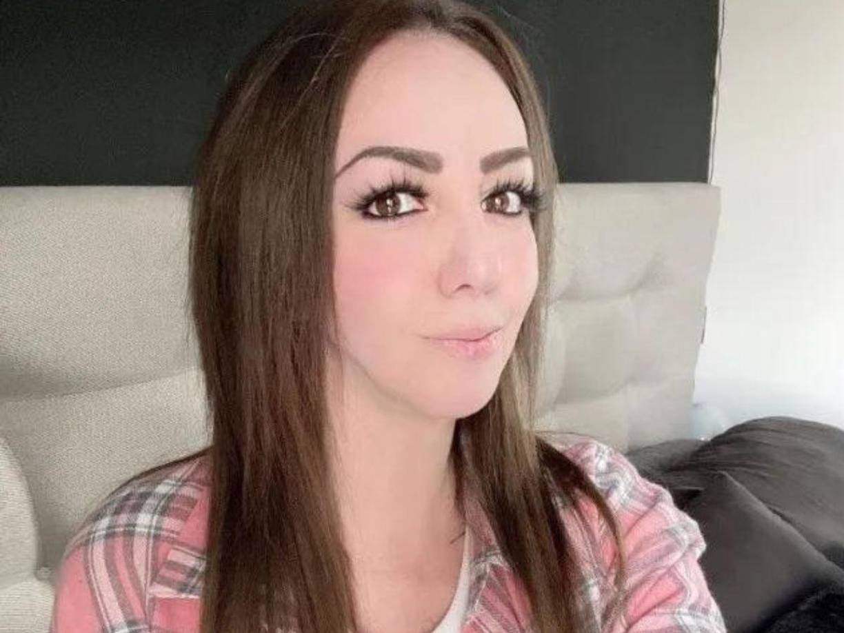 Sin embargo, Vanesa, quien había abierto su perfil de OnlyFans hace un tiempo, contó también que no ha recibido el mejor apoyo por parte de sus amigos pues comentó: “De amig@s ni hablemos. Hay gente que solo por morbo quiere saber... La gente real jamás se va. La vida te puede cambiar en un segundo. Las acciones valen más que mil palabras..!! Quien tiene ganas de verte, hace lo imposible por hacerlo”.