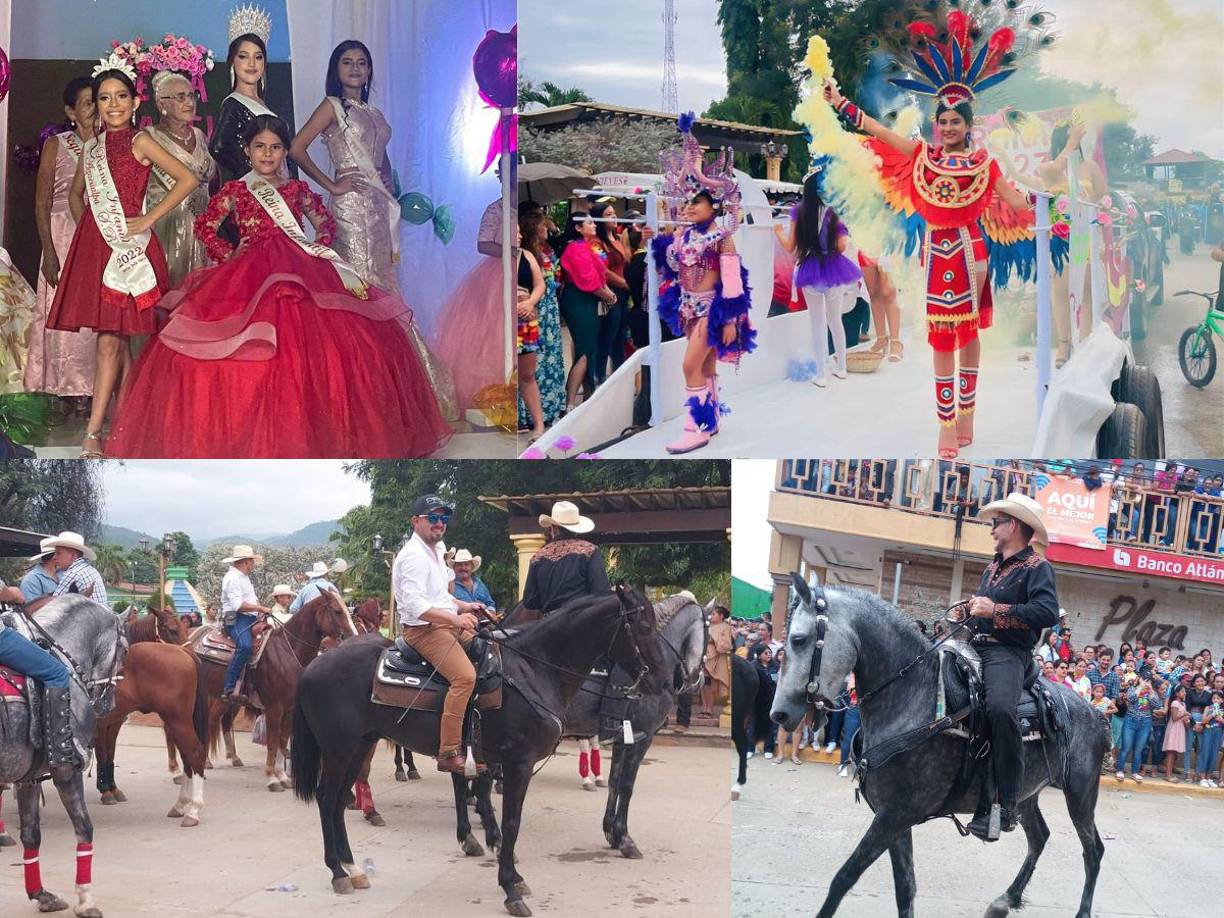 Dentro de las actividades a realizar en el marco de la feria estarán carrera de cinta, encuentros deportivos, juegos infantiles, juegos tracionales como ser el palo encebado, radio teatro, tesoro escondido, entre otros.