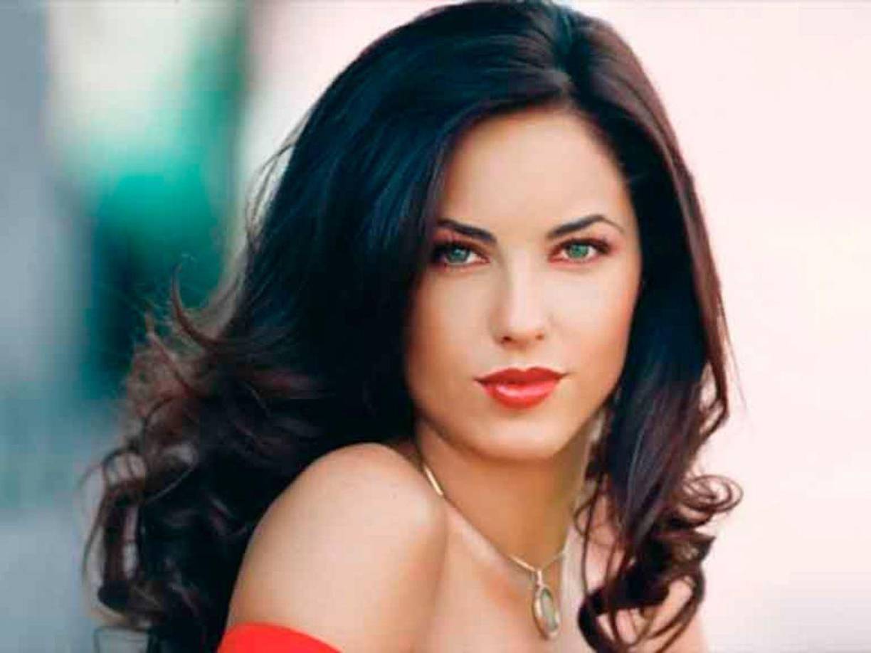 La reconocida actriz que participó en ‘Rubí’ y ‘María Mercedes’ dejó un gran legado en el mundo de las telenovelas mexicanas.