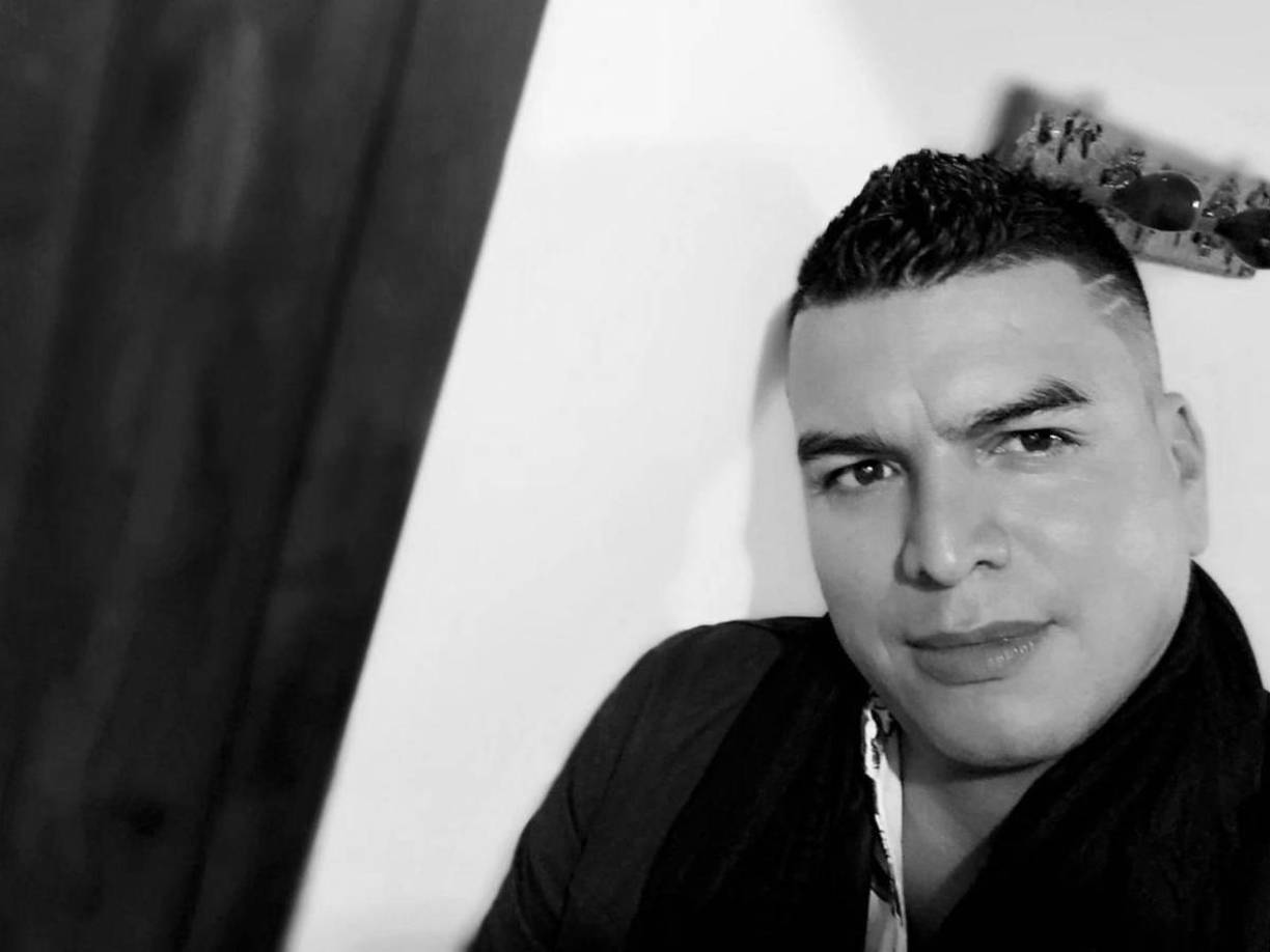 La investigación se encuentra en curso, y la comunidad local clama por justicia ante este hecho que ha dejado una marca imborrable en Mocoa.