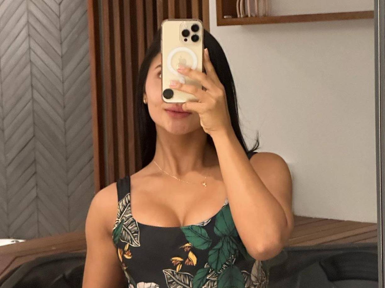 Después cambió su versión y entregó la pistola con la que él les habría disparado.