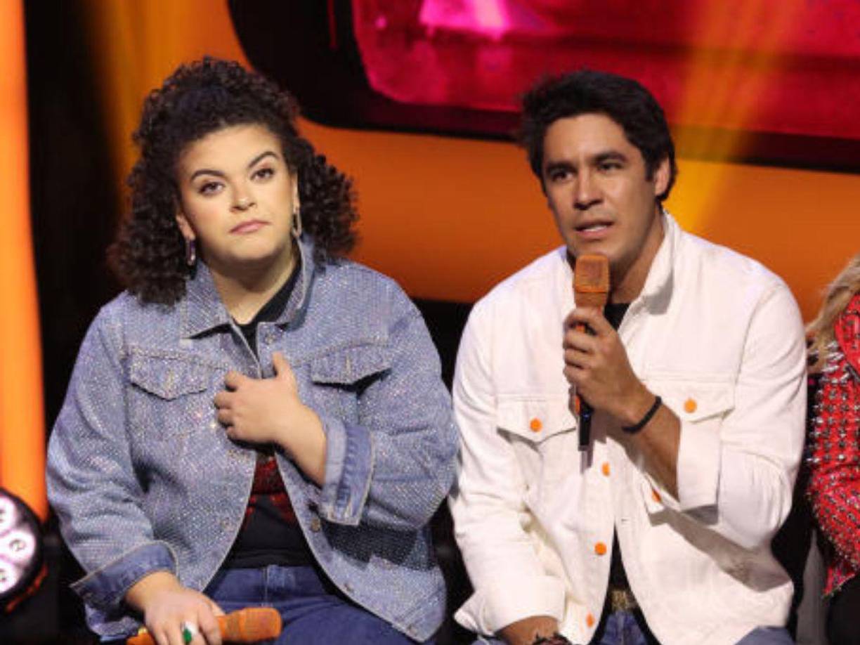 A pesar de los rumores, tanto Lucerito como Eduardo han desmentido cualquier relación romántica, afirmando que son simplemente buenos amigos.