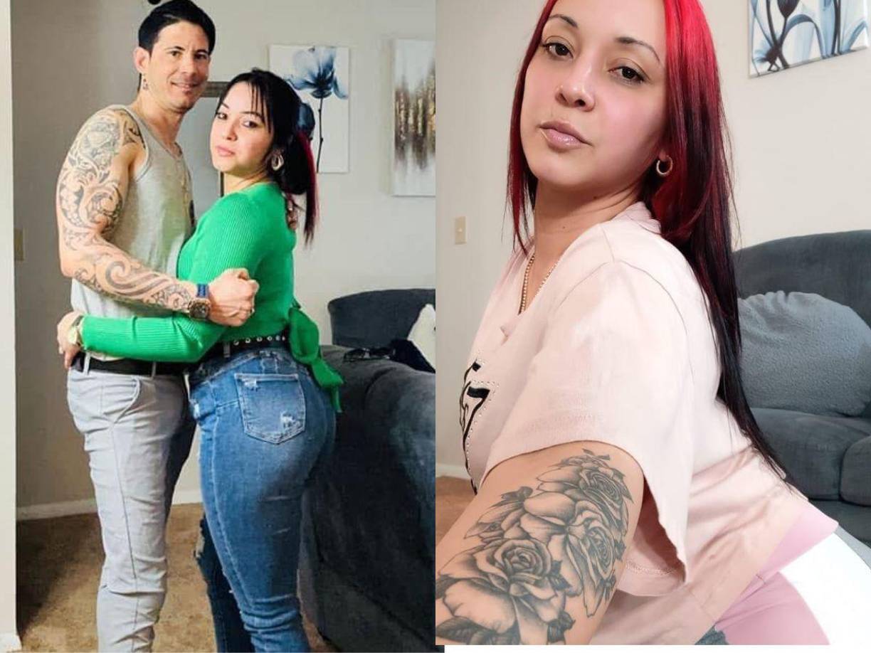 Indira Almaguer, de origen cubano, fue asesinada a puñaladas este martes en la ciudad de Louisville, Kentucky, a manos de su expareja.