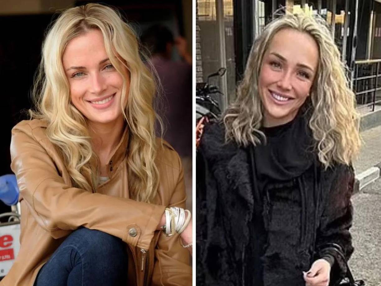 La realidad es que ambas mujeres comparten características similares: cabellos rubios, rostros marcados y un físico que remite inevitablemente al pasado. Junto a su marido, June había logrado en dos ocasiones paralizar la liberación de Pistorius, argumentando que aún representaba una amenaza. Sin embargo, le concedieron finalmente la libertad condicional.