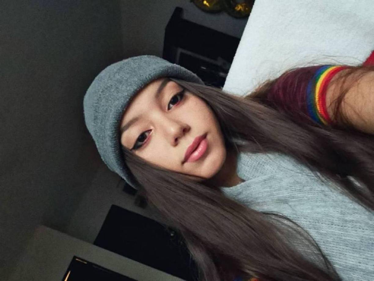 La joven perdió la vida por ahogamiento en Playa Cerritos, específicamente en la zona denominada Estero del Yugo en Mazatlán, cerca del <i>Hotel Riu</i>.