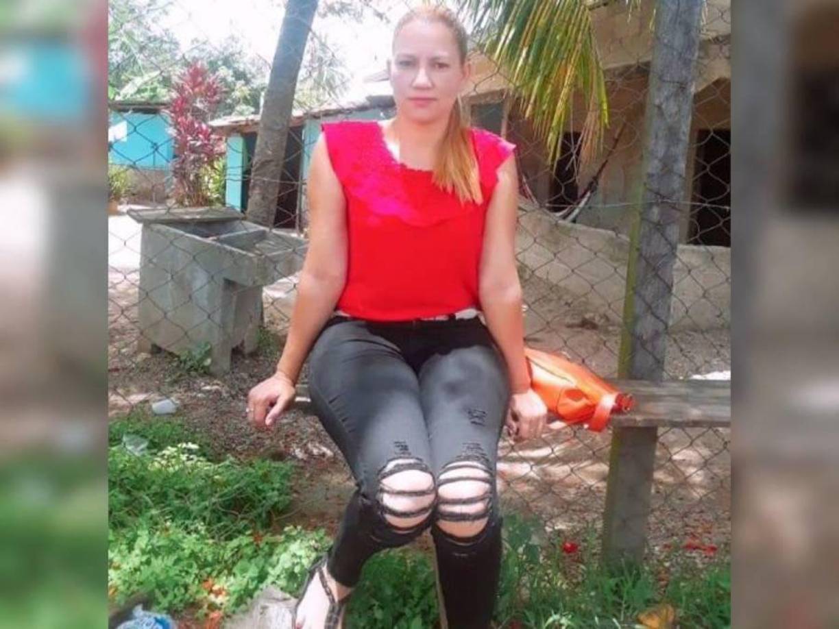 Los pobladores piden a las autoridades esclarecer las causas de su muerte a través de una autopsia forense.