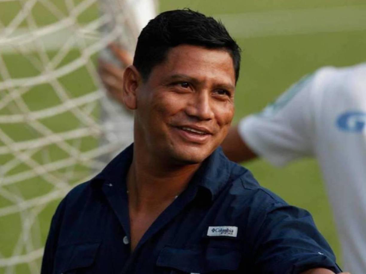 Los 11 años y tres meses de sentencia a Bonilla fueron una determinación del Juzgado en Materia de Criminalidad Organizada y Corrupción mediante procedimiento abreviado.