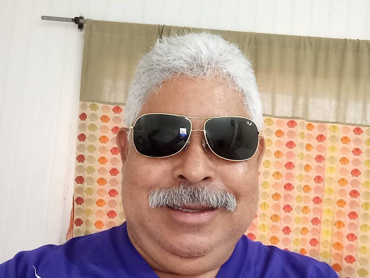 El exasesor presidencial Marvin Ponce sorprendió con una confesión inédita sobre la Liga Nacional de Honduras.