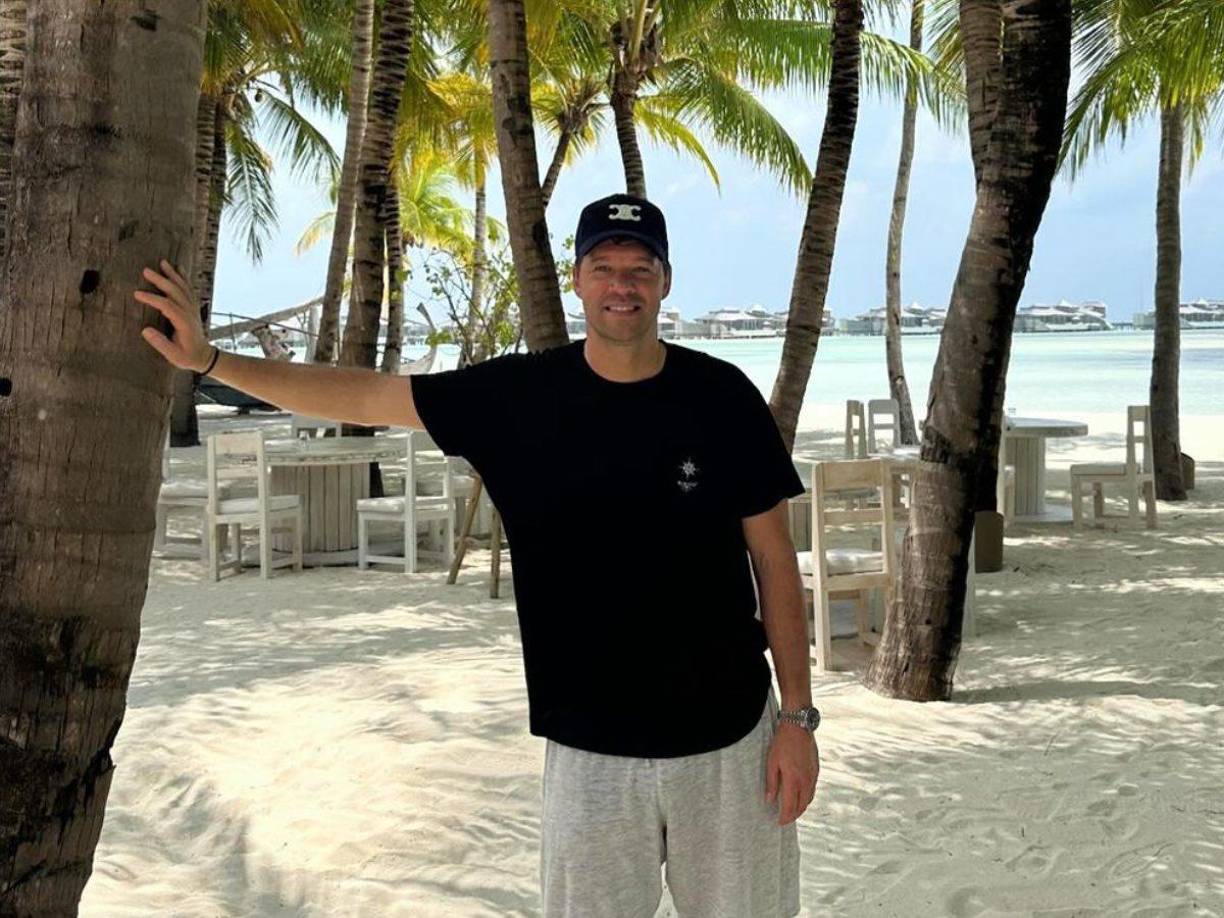 Ballack ha expresado su frustración ante lo que considera una invasión injustificada a su vida personal, buscando, además, proteger la memoria de su hijo fallecido.