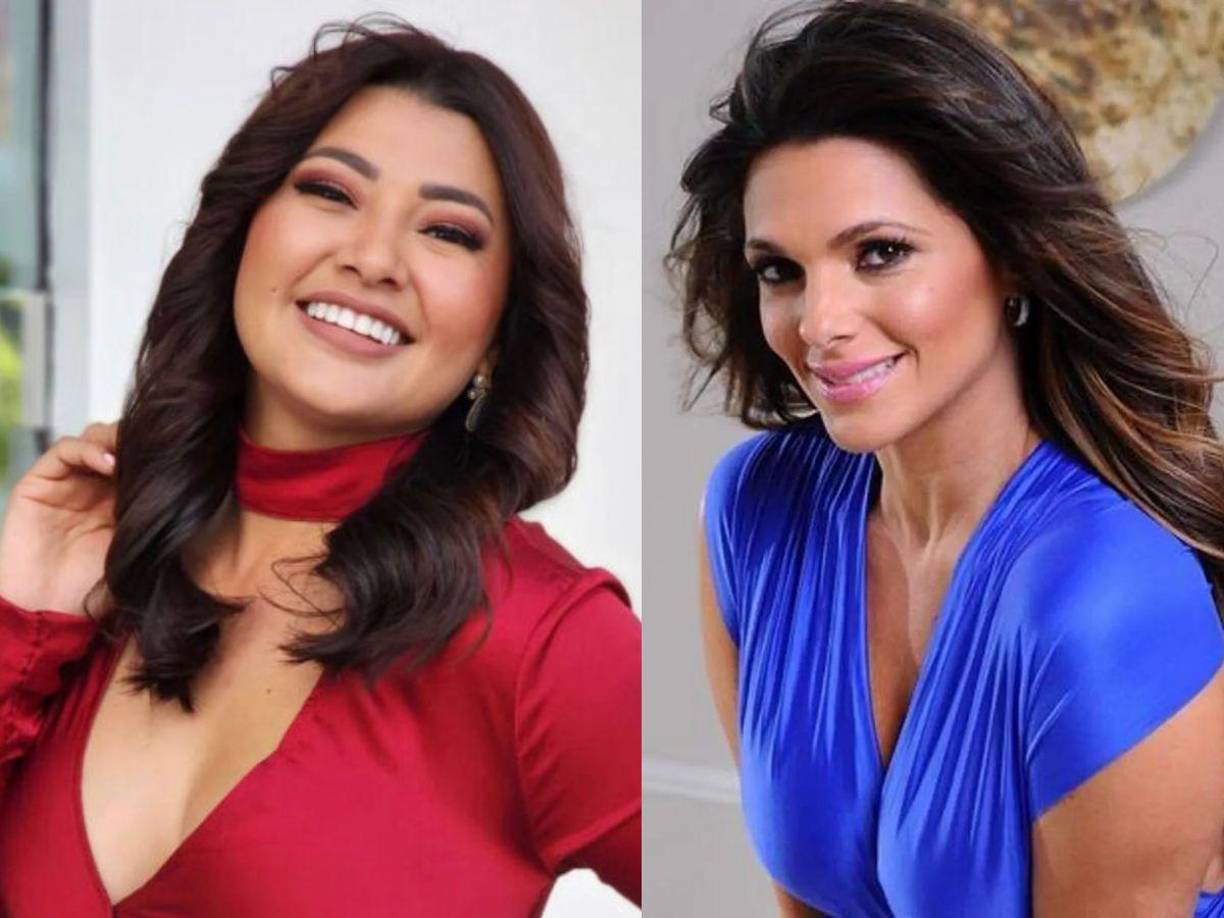 Estas son algunas famosas que casi pierden la vida tras realizarse un procedimiento estético. 