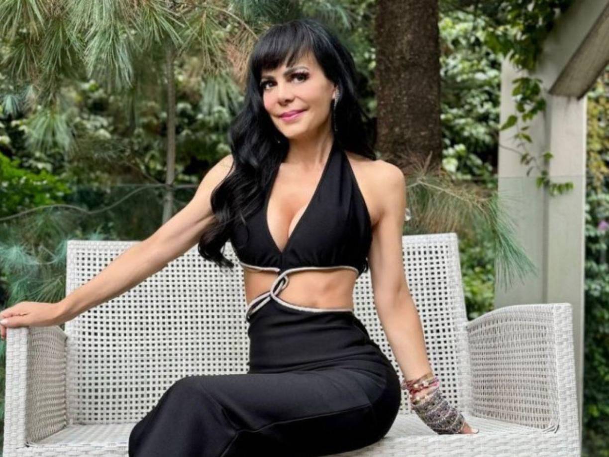 Guardia subrayó que, por el momento, el menor se encuentra en un ambiente familiar donde ha crecido desde su nacimiento.