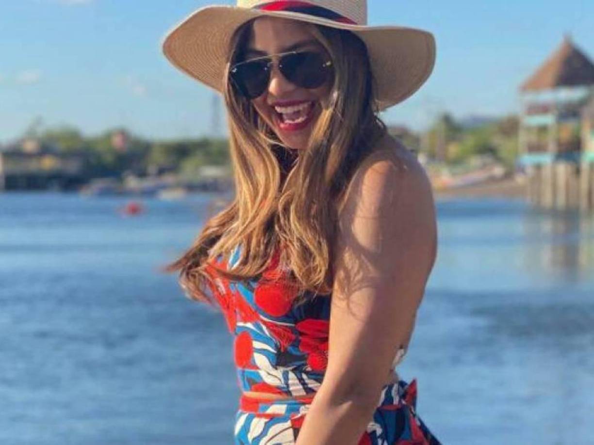 La (Cicesct) detalló que las redes de trata de personas trasladan a las hondureñas y las venden al mejor postor en estos destinos.