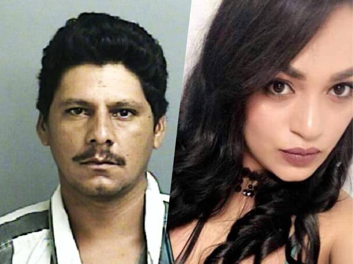 Al menos cinco veces reportaron al 911 a Francisco Oropesa quien no dejaba de disparar al aire dentro de su domicilio, dijo Wilson García, el vecino del mexicano identificado como el autor de matar a tiros a los integrantes de una familia originaria de Honduras. 