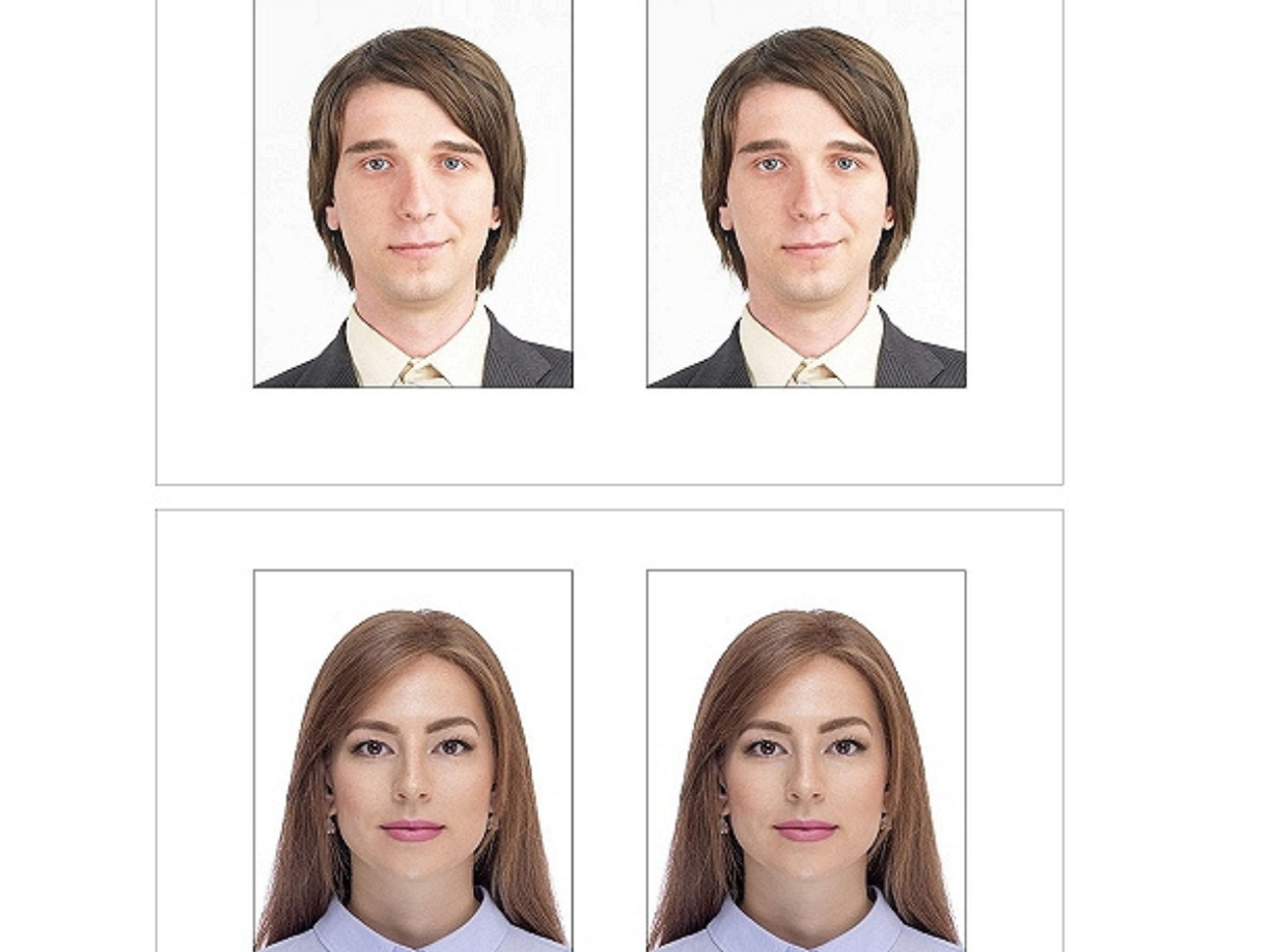 11. Dos (2) fotografías recientes de las personas solicitantes de frente y a color y del resto de la familia y de la vivienda (interior y exterior). 12. Carta de compromiso de los adoptantes que exprese el sometimiento que en materia de adopciones establece el código de familia, reglamento de adopciones y otras disposiciones.