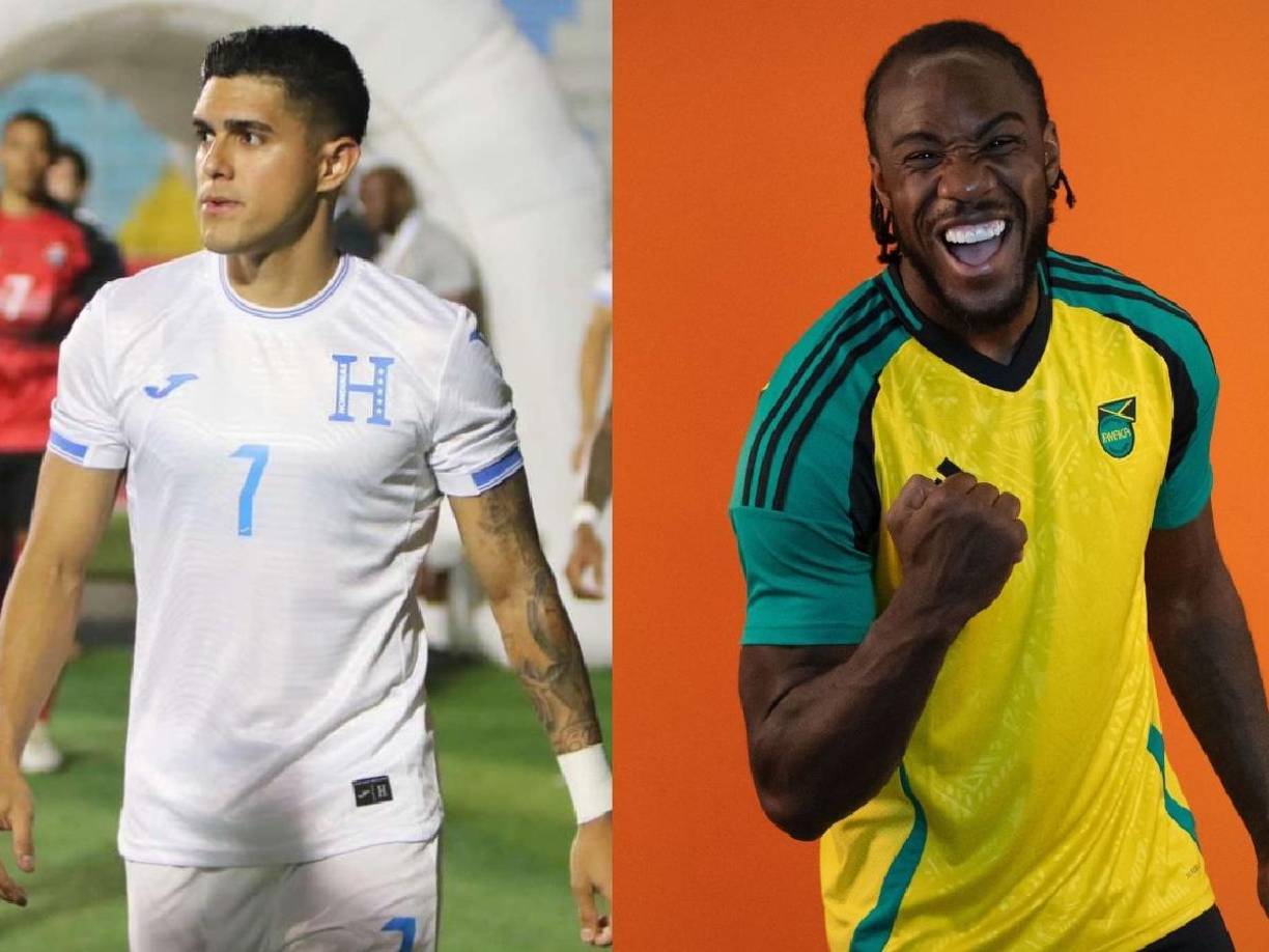 El duelo entre Honduras y Jamaica de este martes 10 de septiembre se realizará en el estadio Nacional Chelato Uclés por la jornada 2 de la Nations League de Concacaf. Estará comenzando a las 8 de la noche, horario hondureño.