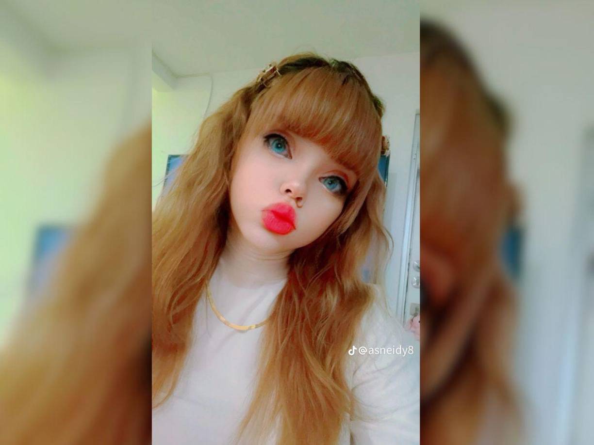 Efectivos de la SSC resguardaron la escena y notificaron al agente del Ministerio Público para realizar las investigaciones periciales correspondientes.