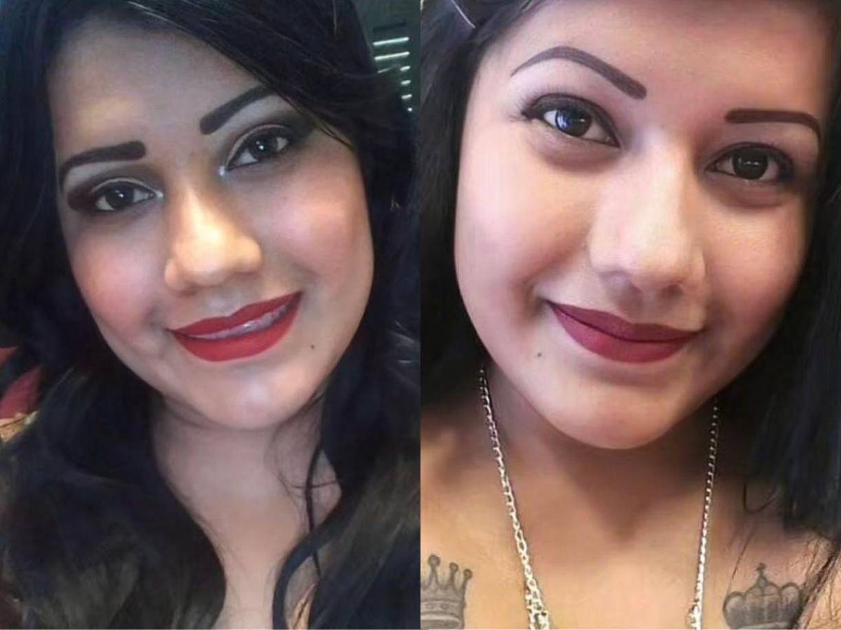 Keyla Julissa Camacho, una joven madre, falleció a causa de una infección y complicaciones derivadas de una cirugía de lipotransferencia.