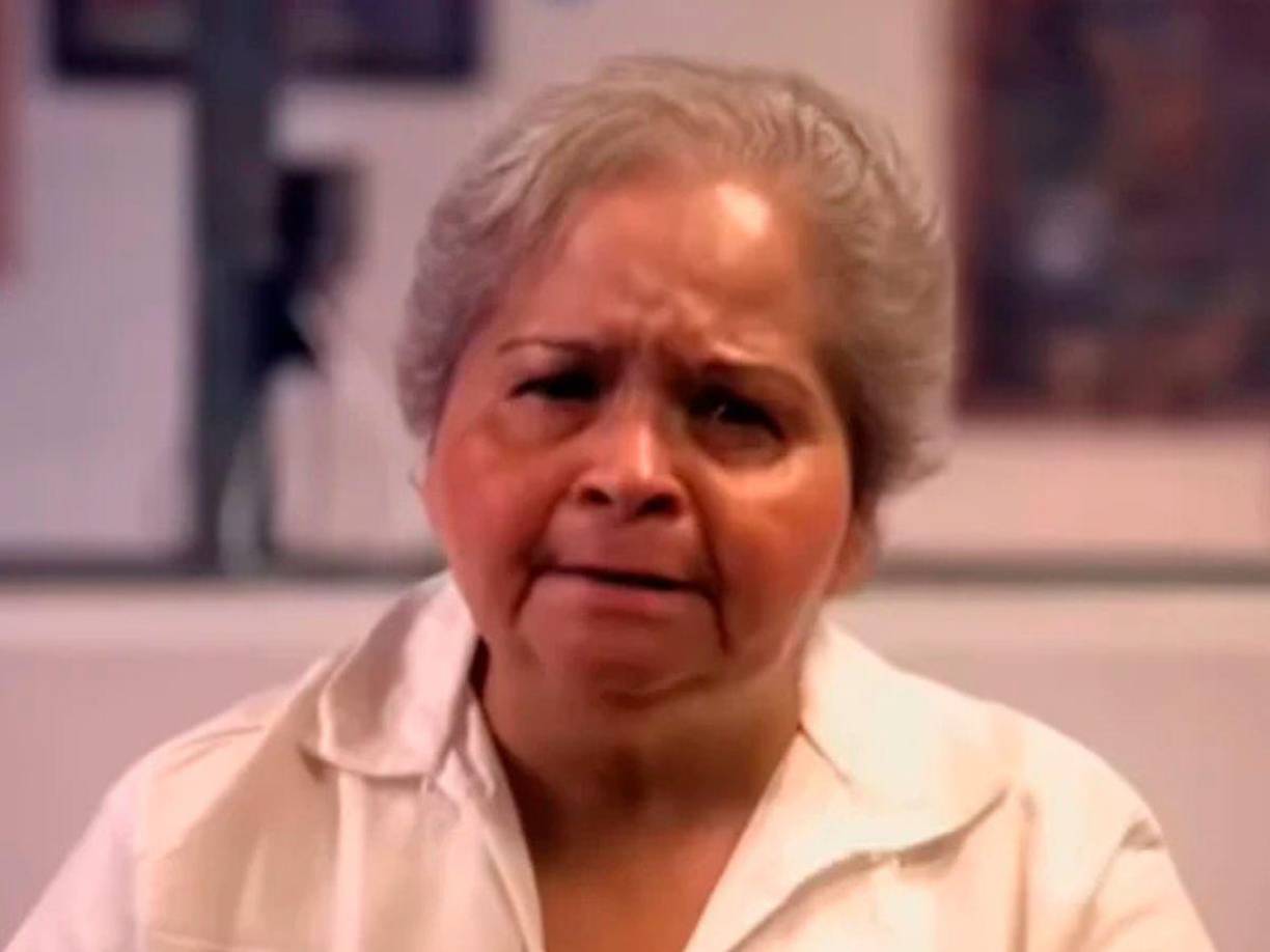 Saldívar, que se encuentra cumpliendo su sentencia en la cárcel de la Unidad Patrick L., O’Daniel en Gatesville, Texas, hace algunos meses aseguró que publicaría su versión de los hechos, por medio de un documental titulado: ‘Selena &amp; Yolanda: The Secrets Between Them’,.