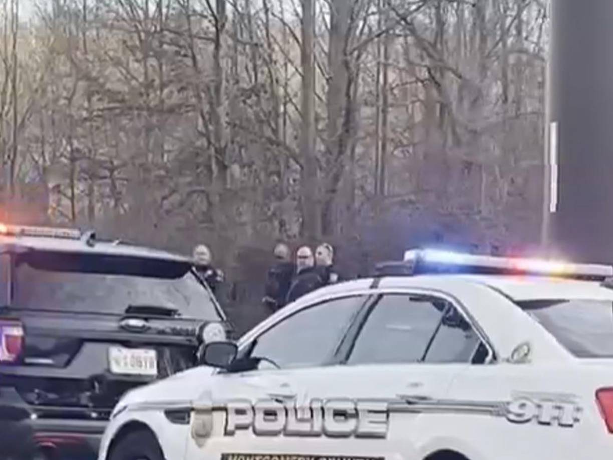 Las autoridades investigan el asesinato de una mujer hondureña que desapareció de Rockville, Maryland.