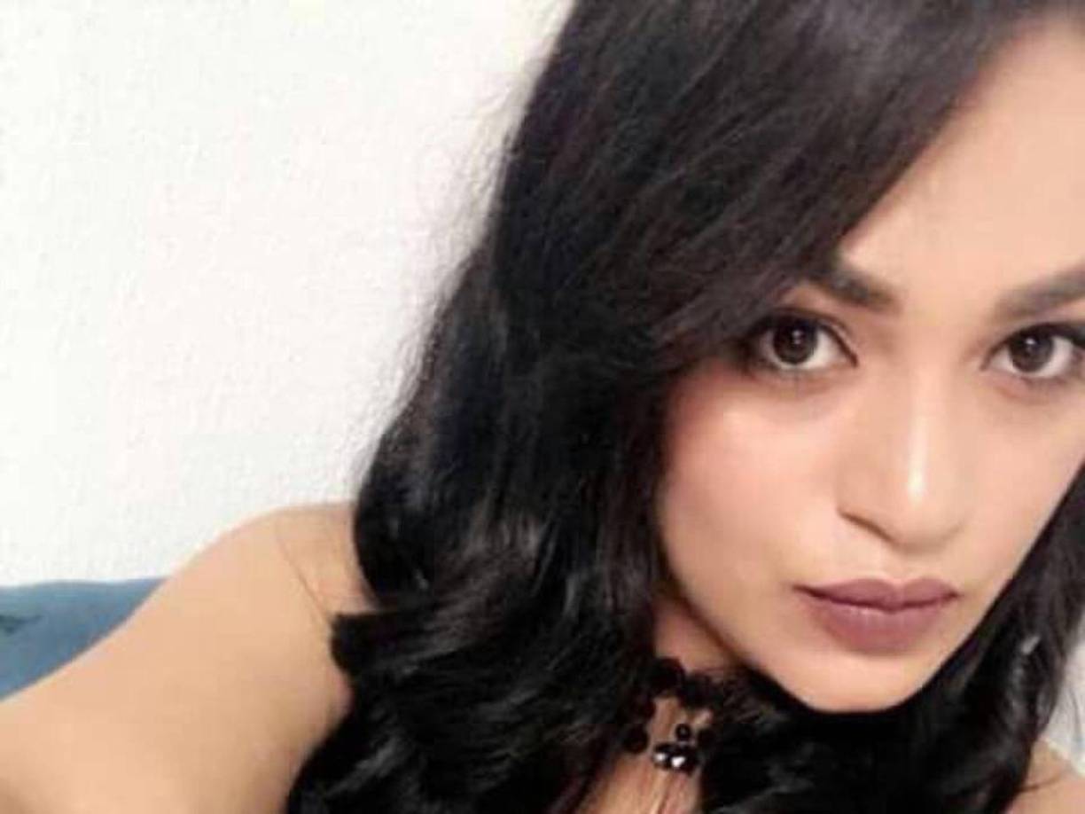 Autoridades locales en Texas dijeron este sábado que el autor del tiroteo “podría estar en cualquier parte”, por lo que se ha ampliado el perímetro de búsqueda.