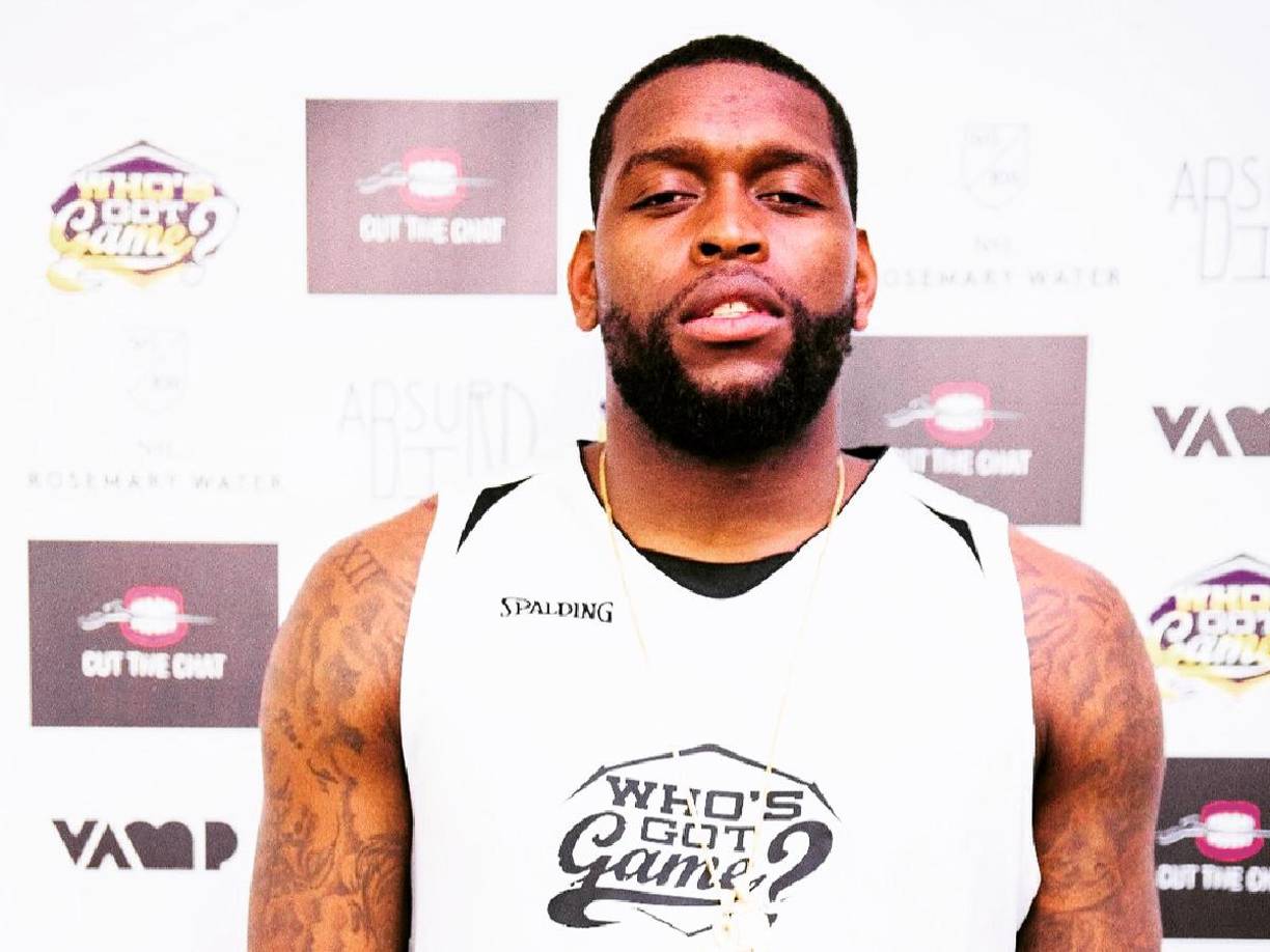 Tal es el caso de Jay Emmanuel-Thomas, jugador que pasó de estar en las filas del Arsenal y ahora estar detenido. Se enfrentaría a varios años en prisión.