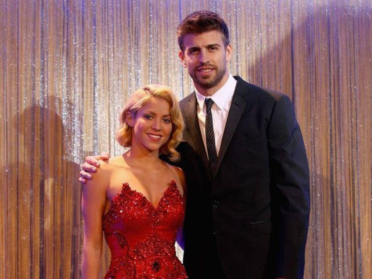 La polémica entre Shakira y Gerard Piqué no termina y sigue dando de qué hablar, si bien es cierto que la cantante pidió un alto a las especulaciones, estas continúan apareciendo sobre su separación con el futbolista.