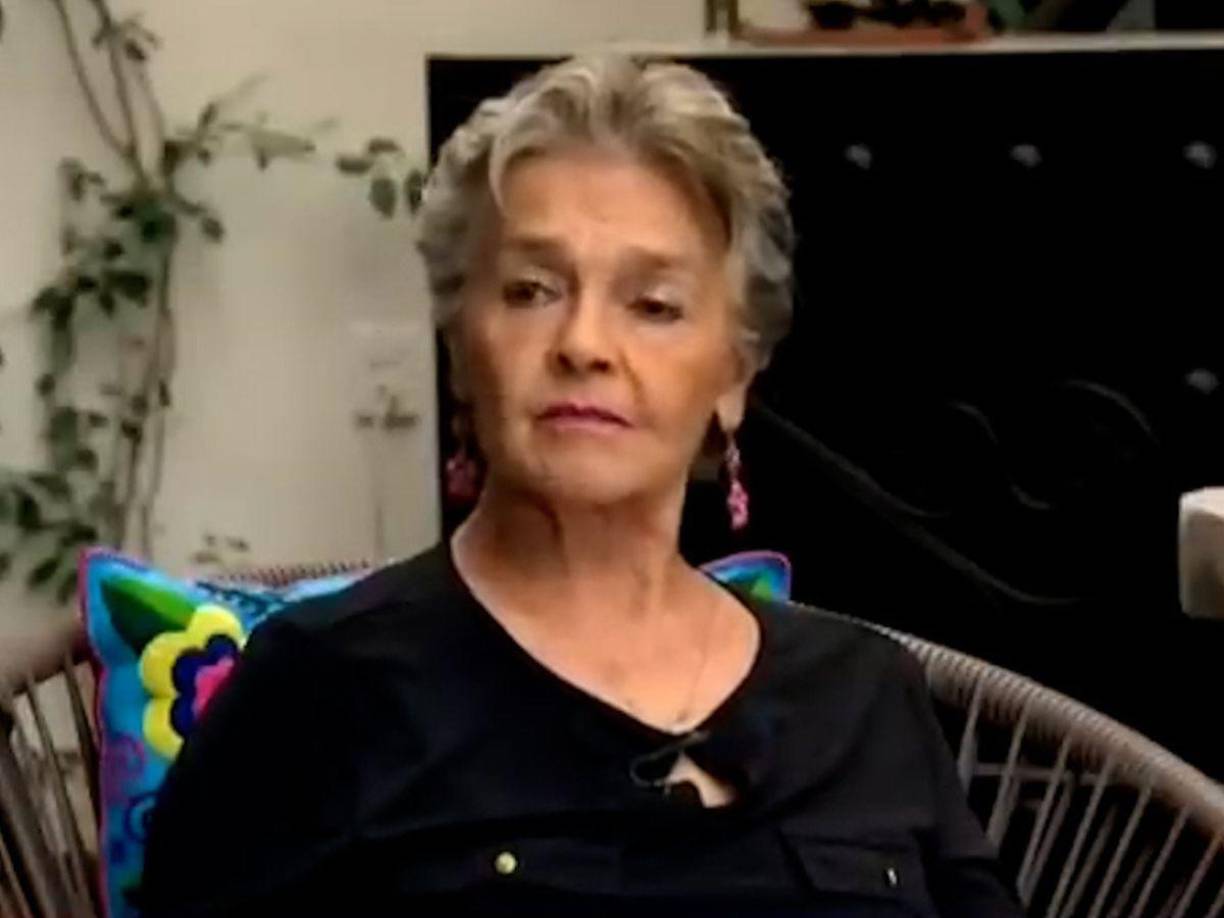 Kate Trillo aseguró que se enteró de la polémica porque eran vecinos y Belinda y su familia vivían en una lujosa casa del Pedregal y de pronto habrían dejado de pagar la renta, por lo que incluso se dice que se fueron de noche para evitar ser vistos y pues habrían dejado la propiedad “a la mala”, sin pagar el adeudo por los meses de renta. 