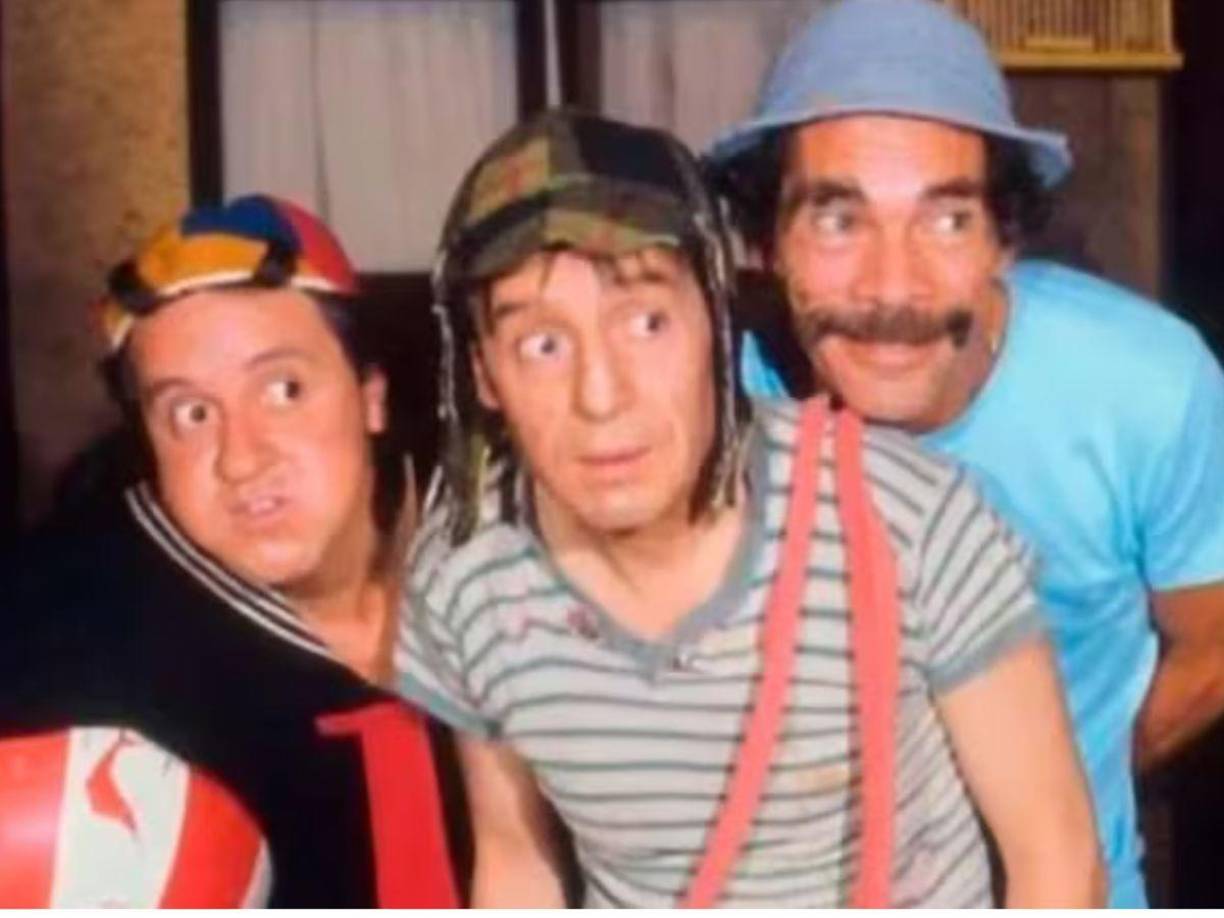 A más de tres décadas de su partida, Ramón Valdés sigue siendo recordado como uno de los actores más queridos de la televisión latinoamericana. Su papel como Don Ramón en “El Chavo del 8” trasciende generaciones, y su humildad y carisma lo convierten en una figura inolvidable.