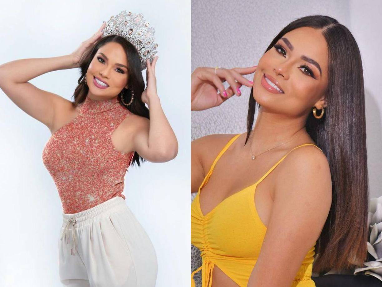 A esto se dedica la reconocida comunicadora hondureña tras ganar el reality show estadounidense. 