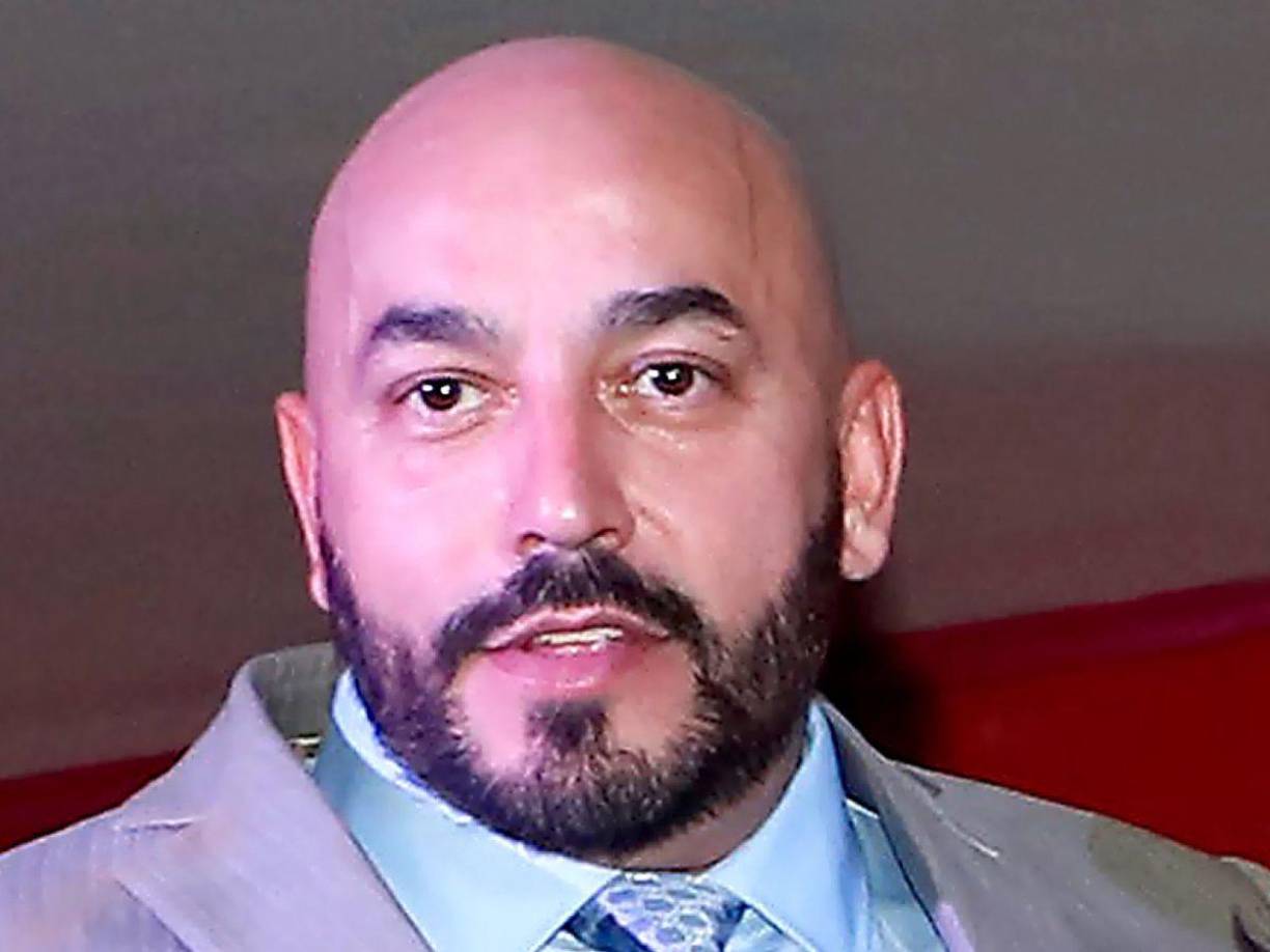 El cantante Lupillo Rivera ha generado polémica debido a que no se ha presentado en programas de Telemundo para dar entrevistas, a diferencia de otros finalistas de ‘La casa de los famosos 4’.