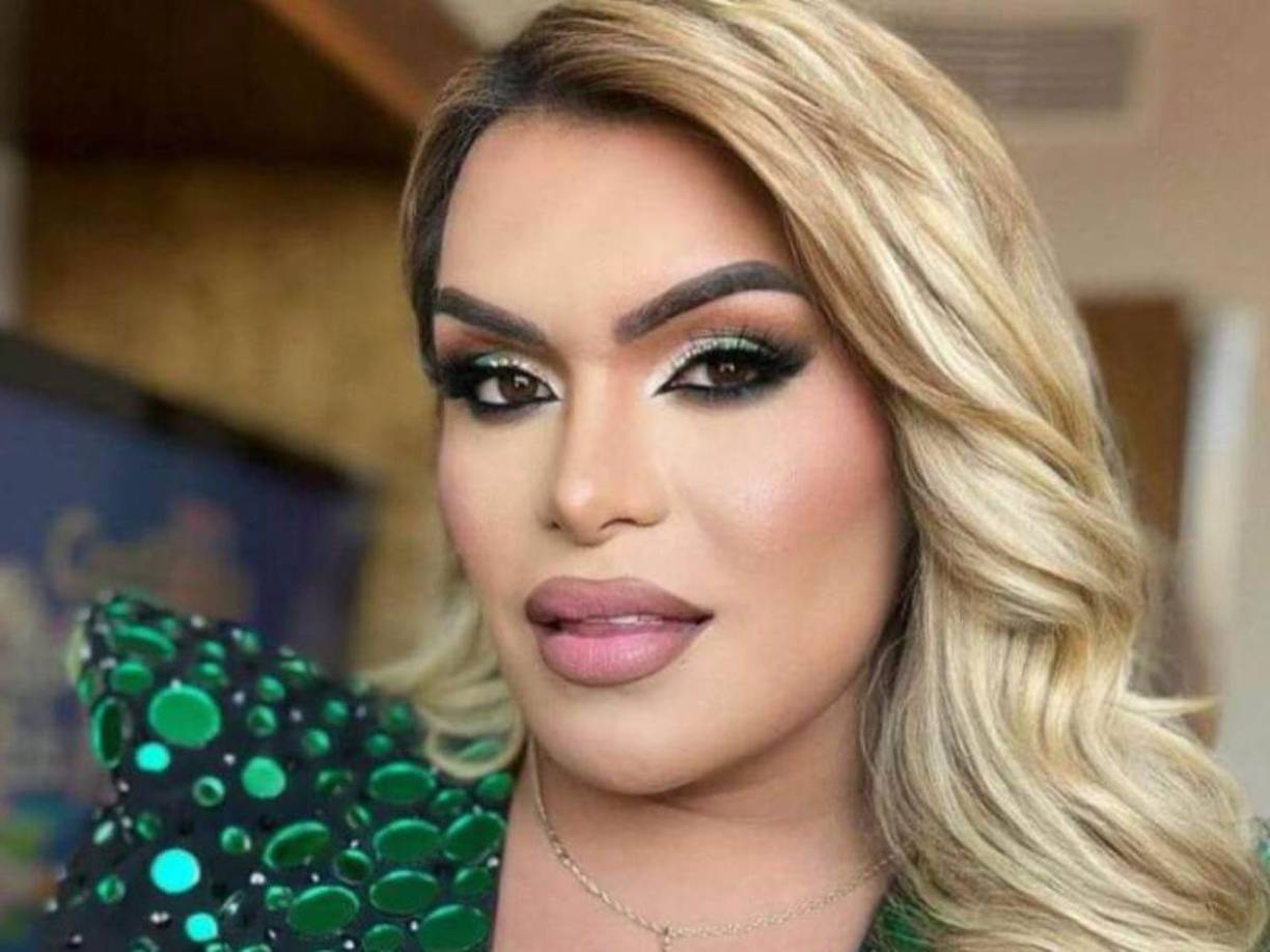 “Yo sigo super bien con Televisa, hablé super bien con los jefes, con los ejecutivos, super lindos... voy a estar yendo cuando me inviten, pero ya no voy a tener la exclusividad, pero fue porque nosotros lo decidimos”.