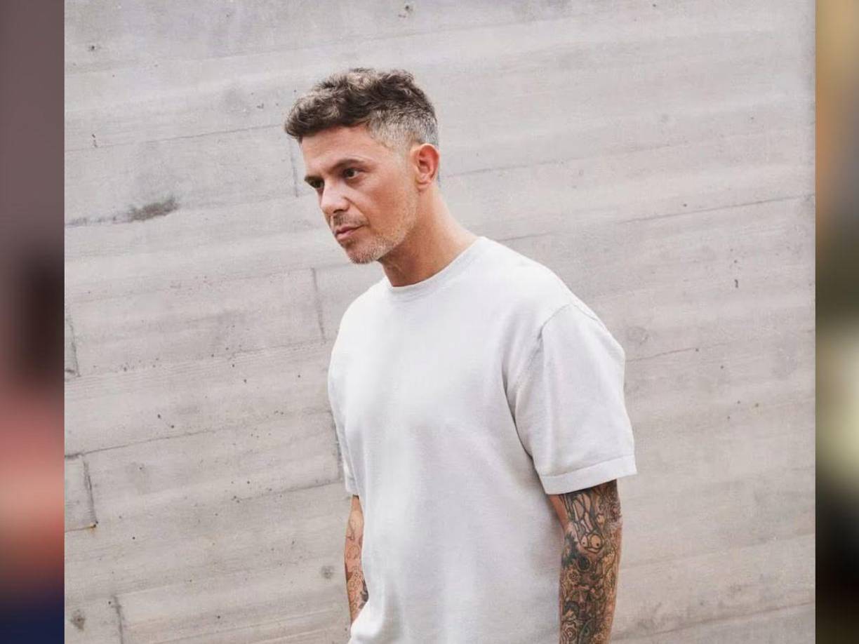 Las imágenes se han viralizado en las redes sociales. 