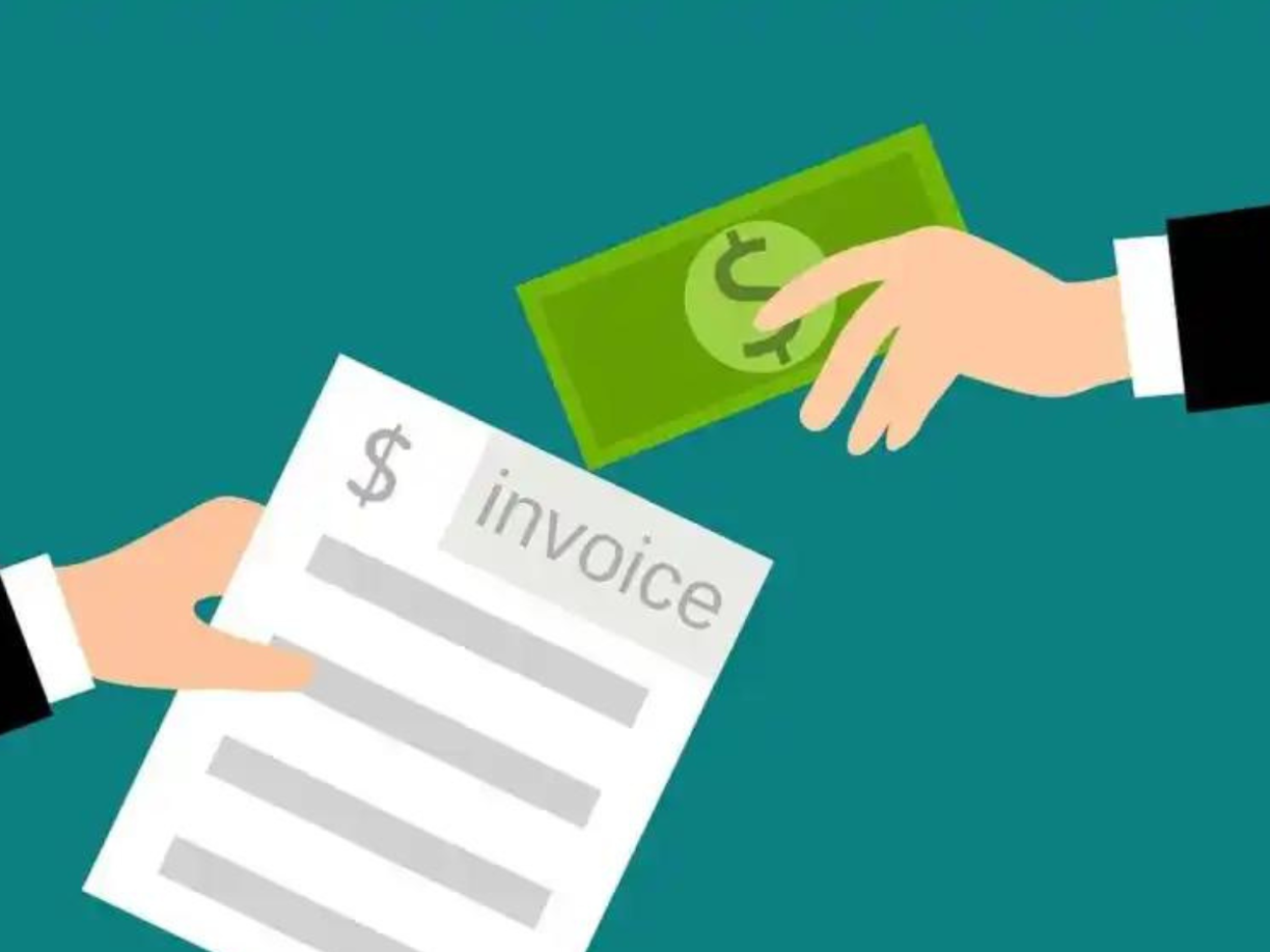 7.<b> </b>Pagar un recibo TGR