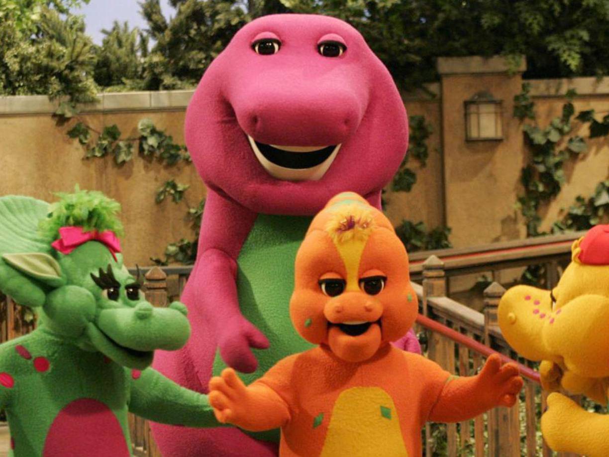 Esta nueva entrega estará dirigida a niños menores de 6 años e incluye entre sus planes algunas películas y también contenido de YouTube.