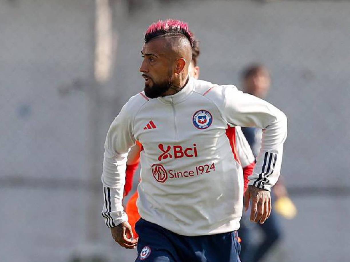 Este fue el motivo por el cual su hermana fue a buscarla y realizó la denuncia, en donde indica que ella pudo haber sido drogada.