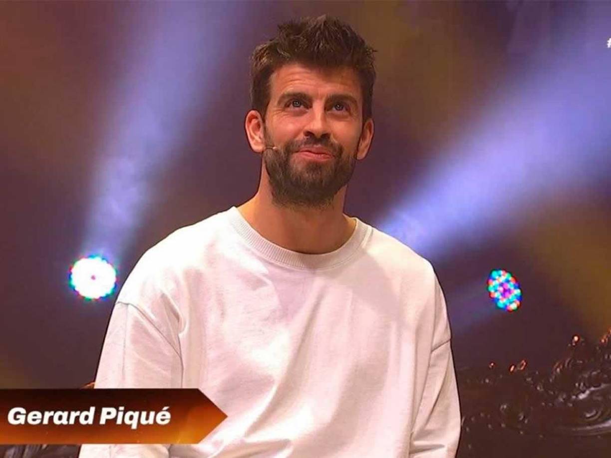 Usuarios de redes sociales manifestaron que no era necesario que el creador de la Kings League ventilara esas cosas sobre su intimidad con Clara Chía, además señalaron que ese tipo de comentarios van en contra de la imagen de hombre prudente que había anteriormente. 