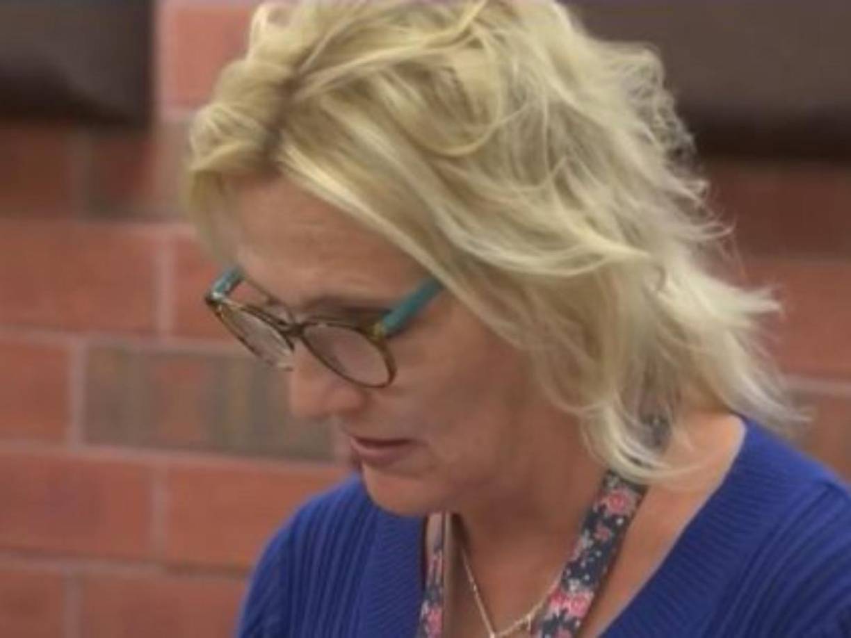 Sus dos primos han sido detenidos como presuntos culpables del asesinato.