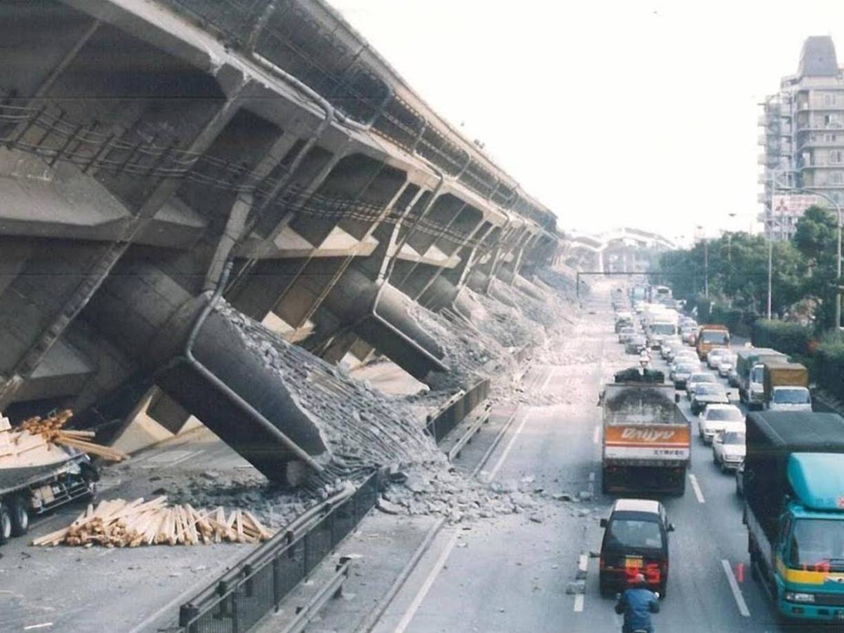 En el sur de Japón, en abril de 2016, un terremoto de magnitud 7,0 sacudió la región de Kumamoto. Semanas antes, se habían reportado avistamientos de peces remo cerca de las costas locales.